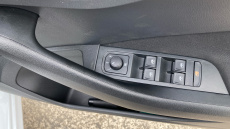 Skoda Kamiq 1.0 TSI 95 SE Edition 5dr Petrol Hatchback